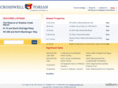 crosswellproperties.com