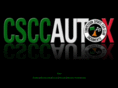 csccautox.com