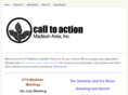 ctamadison.org