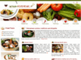 cuisineofvietnam.com