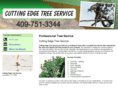 cuttingedgetreeservicetx.com