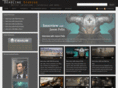 deadlinestudios.com