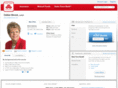 debbieminnick.com