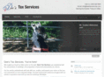 deestaxservices.com