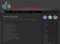 dendetueru.com