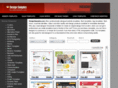 designsamples.com