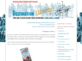 destinationliberty.org