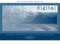 digitalpublicidad.com