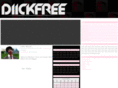 diickfree.net
