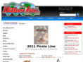 dillonimporting.com
