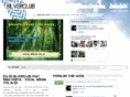 djsilverclub.com