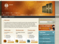 domain32.com