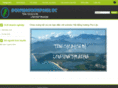 donghuongphuloc.com