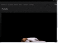 druyanbyrne.com