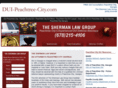 dui-peachtree-city.com