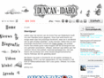 duncanidaho.nl