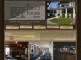 dutchhousetavern.com