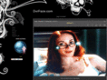 dvrface.com
