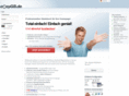 easygb.de