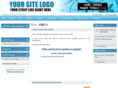 easystepstowealth.com
