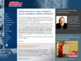 easywayitalia.com