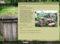 ecoarchguild.org