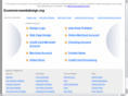 ecommercewebdesign.org
