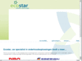 ecostar-europe.com