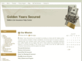 eddiejunior.com