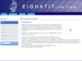 elghatitlaw.com