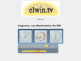 elwin.tv