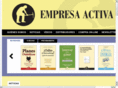 empresaactiva.com