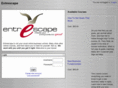 entrescape.com