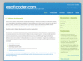 esoftcoder.com