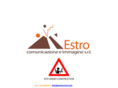 estrocom.com