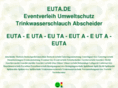 euta.de