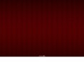 excellenceeventos.net