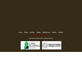 exquisitegardens.com.au