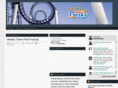 extinct-attractions-club.com