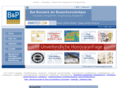 fahrschulscout.com