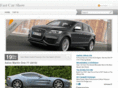 fastcarshow.com
