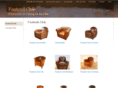 fauteuil-club-canape-club.com
