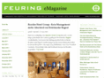 feuring-emagazine.com