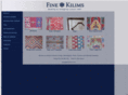 finekilims.com