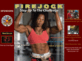 firejock.com