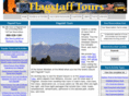 flagstaff-tours.com