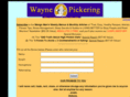 flourishingfinances.com