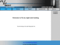 flybynightweb.com
