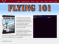 flying101.org