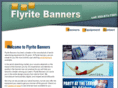 flyritebanners.com